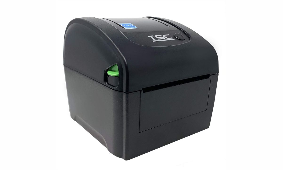 tsc-da-310-barcode-printer